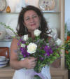 Deborah Dolen