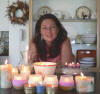 Deborah Dolen