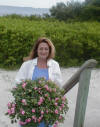 Deborah Dolen