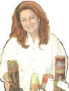 Deborah Dolen