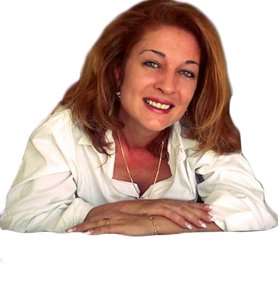 Deborah Dolen photo
